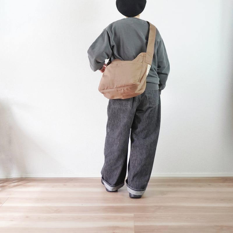 2色＊GOODS＊TIGRE BROCANTE-ティグルブロカンテ-風神雷神グログラン