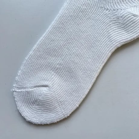 ＊goods＊FAB.IT-ファブイット-Chuck Shortソックス 靴下
