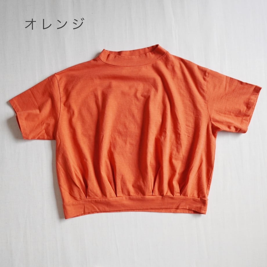 67fb1c25ae8e9ecff95c8035