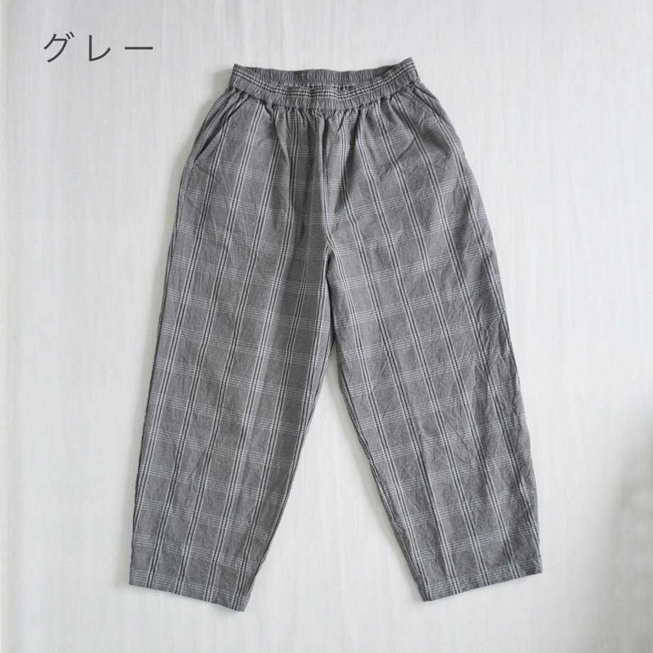 69a11b51928f9768a1390b99