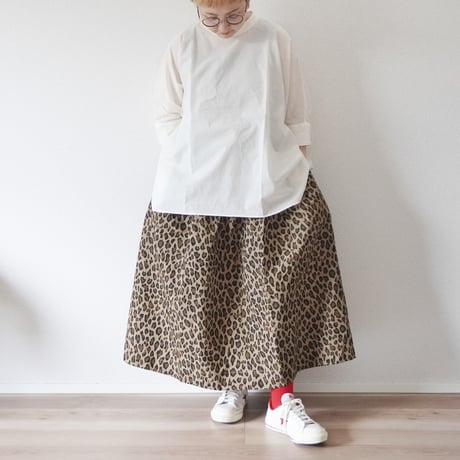 CATEGORY TIGRE BROCANTE | 城下町の洋服屋 Rabbit Hutch CATEGORY TIGRE BROCANTE | 城下町の洋服屋 Rabbit Hutch