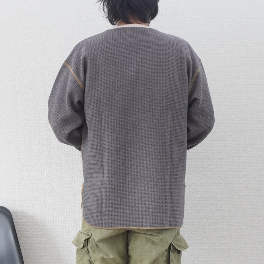 678b348f1d175c37ac7df1f7
