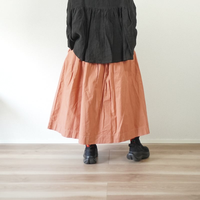 新色＊レディース＊TIGRE BROCANTE-ティグルブロカンテ-ジンバブエ