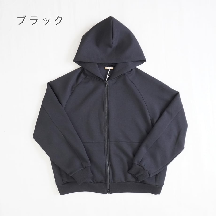 697d7396b7a32bb590f22e76