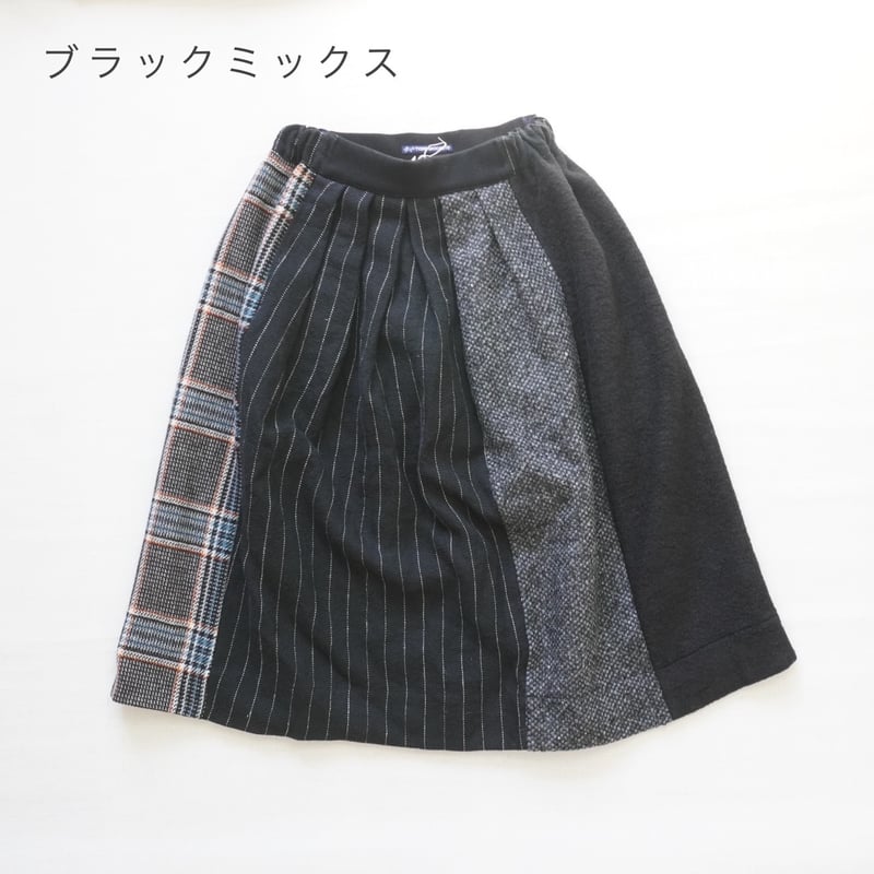 TIGRE BROCANTE 鯛柄スカート 楽天市場】【お待たせ10％OFFクーポン発行中！10/13(月) 21:59迄