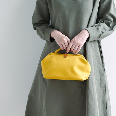 ＊BAGWORKS＊  DOCTORMAN SD