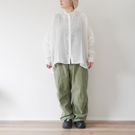 春物入り♫レディース服まとめ売り カジュアル系コーデセット テチチ ディスコート モデルさんコーデをぽっちゃりが着てみた！！ - DISCOAT(ディス