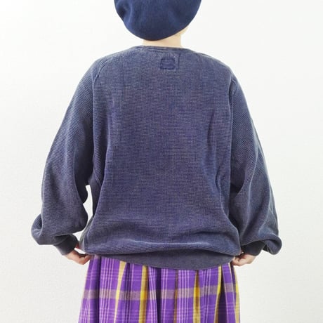 ユニセックス＊IMPRESTOR-インプレストア-Thermal Freedom Sweat / Wilson