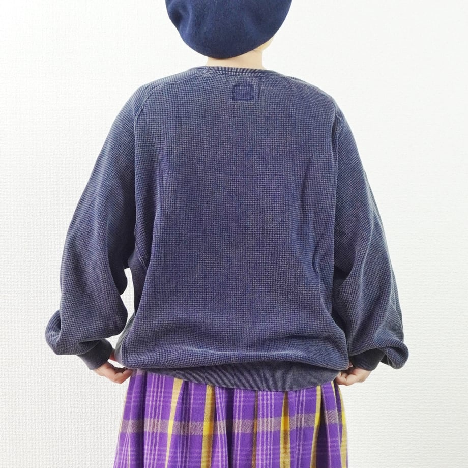 690ec201b3910e84079c55c5