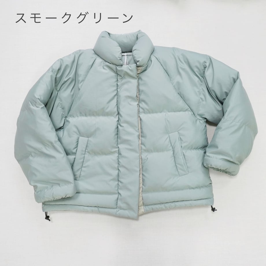 692a814fe126f88b9172f480