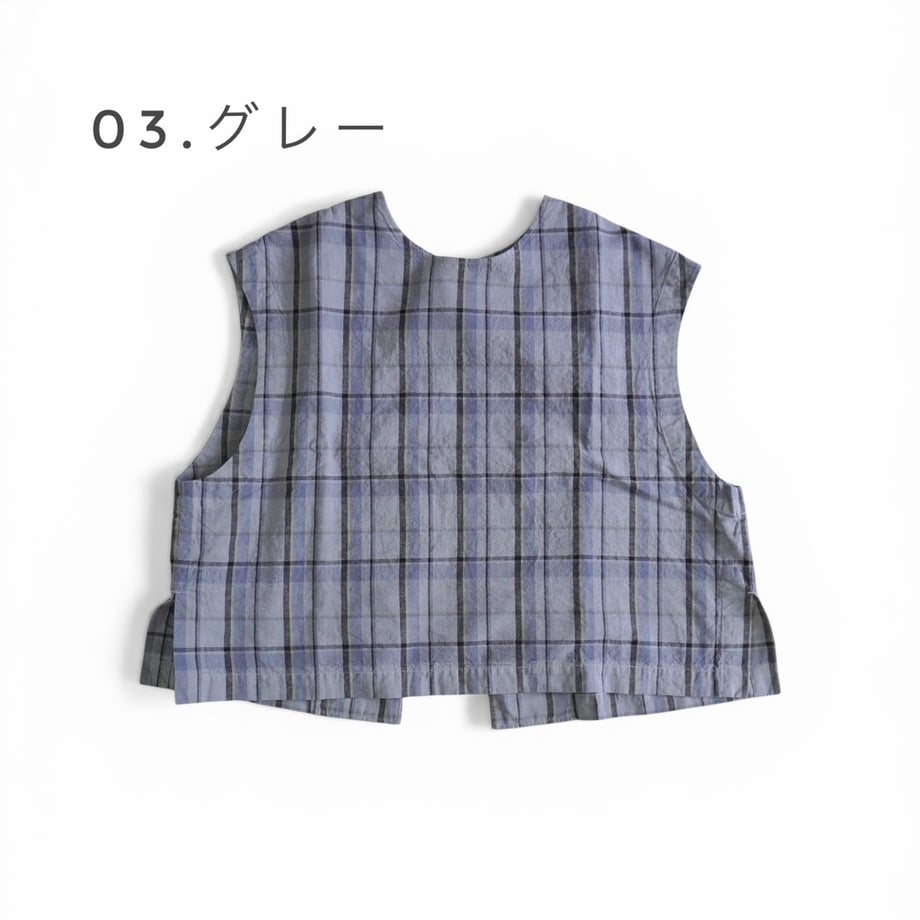 69c5f89cc774eb386fed0f9b