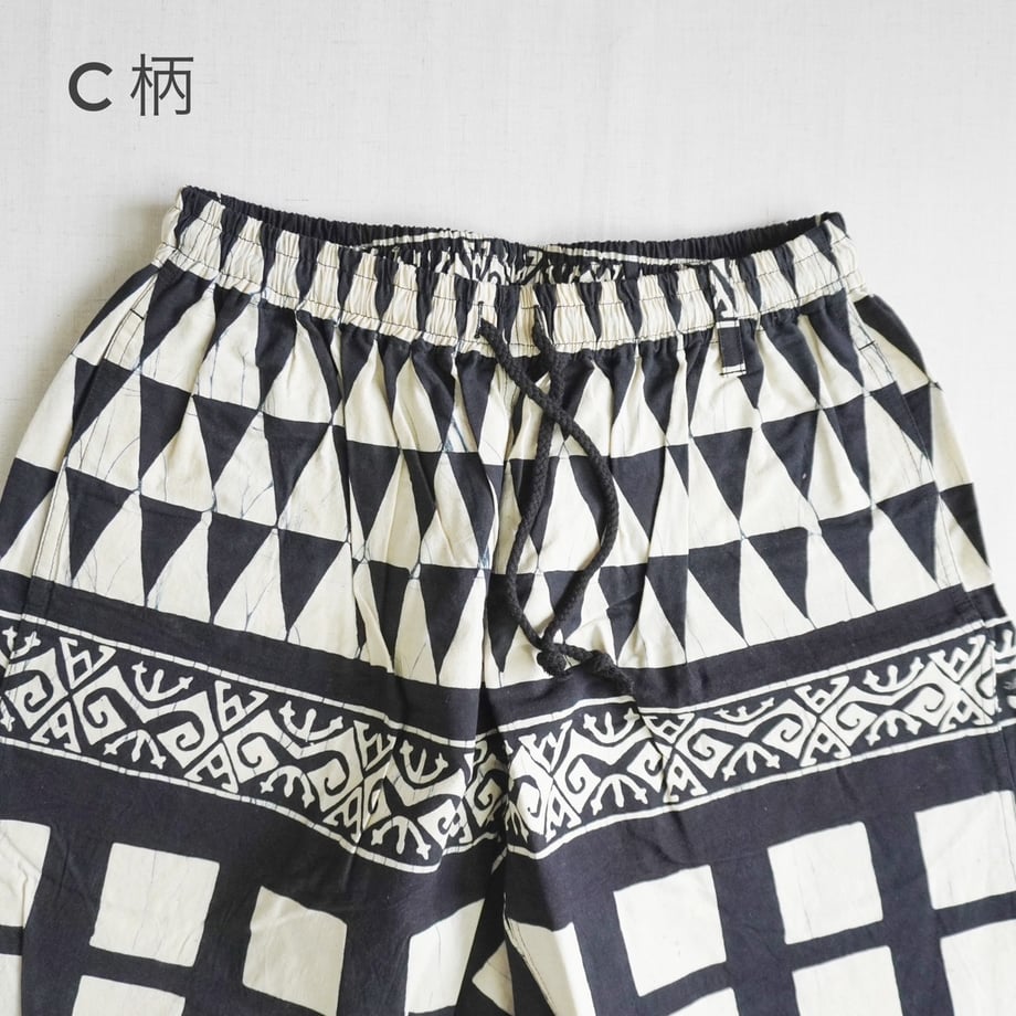 68b7d255ef91a73a0f5b0294