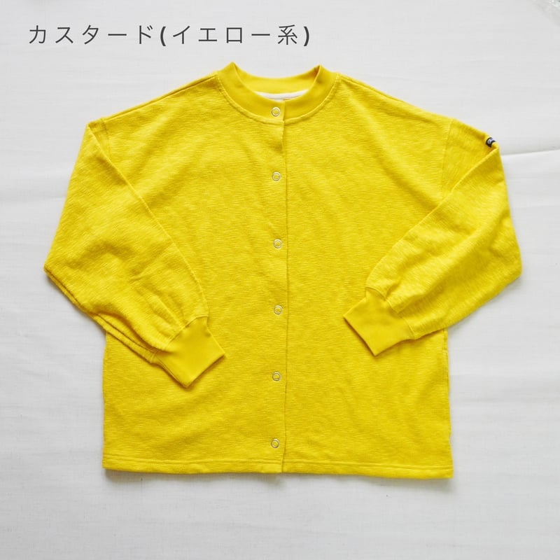 3色＊レディース＊TIEASY AUTHENTIC CLASSIC-ティージー-te002L-