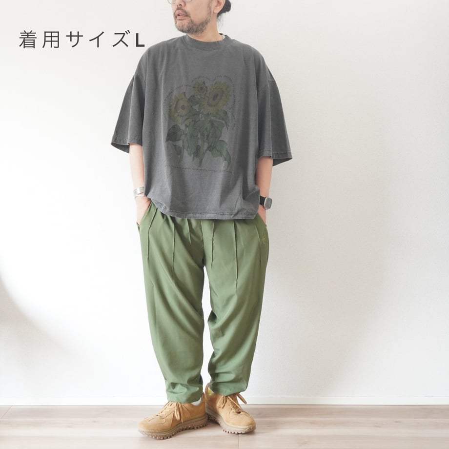 68677a815b90ec3cb7410e80