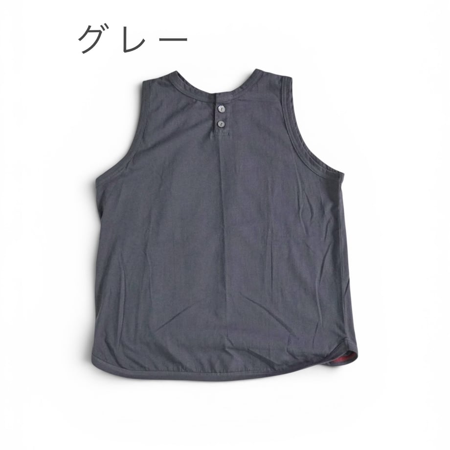 6a1fa97a496f4816e1005fbd