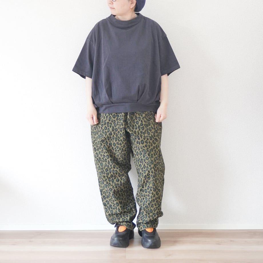 67fb1c25ae8e9ecff95c8035