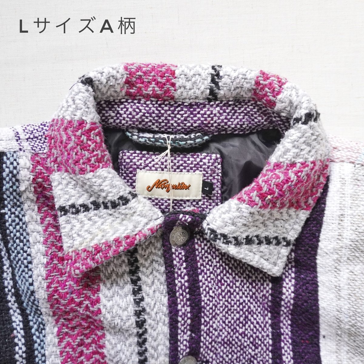 NorthFilingAwesomeさま専用 THE NORTH FACE ザ・ノースフェイス M'S FURRY EX FLEECE HOODIE