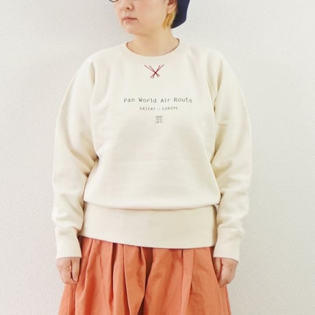 快晴堂 スカート 新品未使用 CATEGORY 快晴堂 | 城下町の洋服屋 Rabbit Hutch