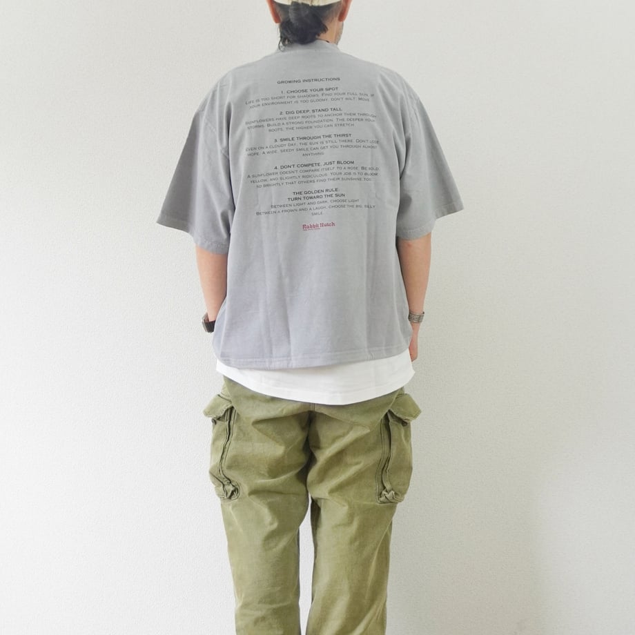 6a364ef1324c36e8051c2390