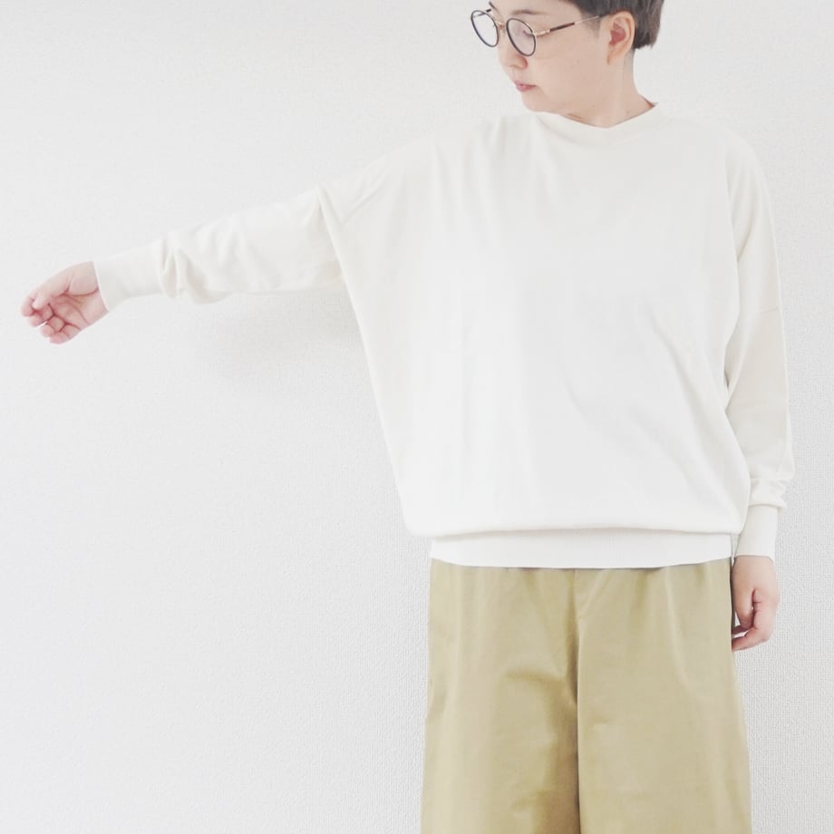 6700c56751c85c1a1eb6d000