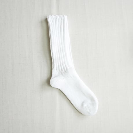 ＊goods＊FAB.IT-ファブイット-STARTER PACK Chuck＆William 2足セット ソックス 靴下