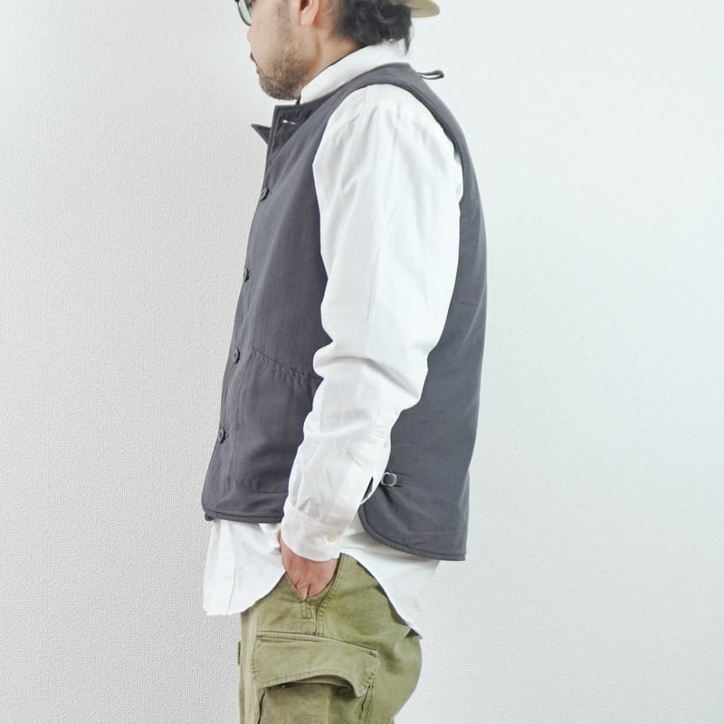 3色＊ユニセックス＊ARAN-アラン-リップストップ高密度ナイロンタフタ