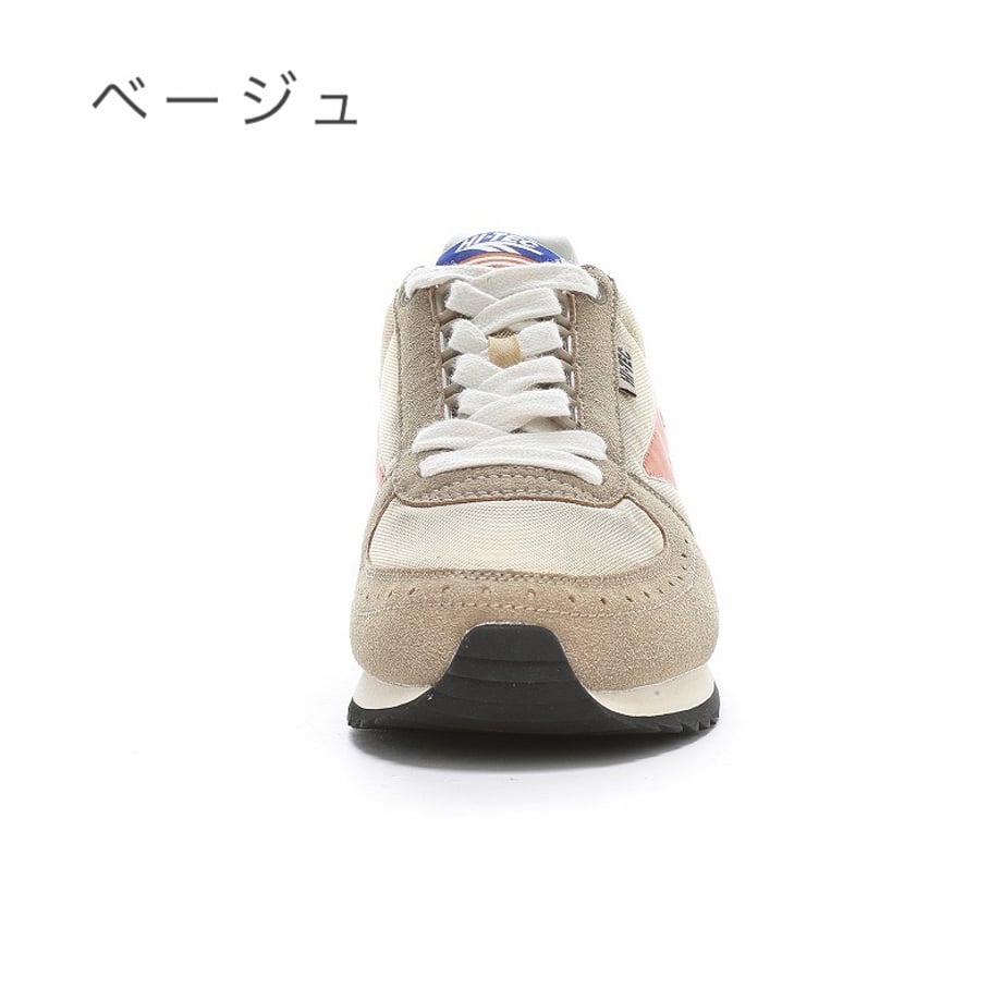 67dfb004e12a9531acabb4c4