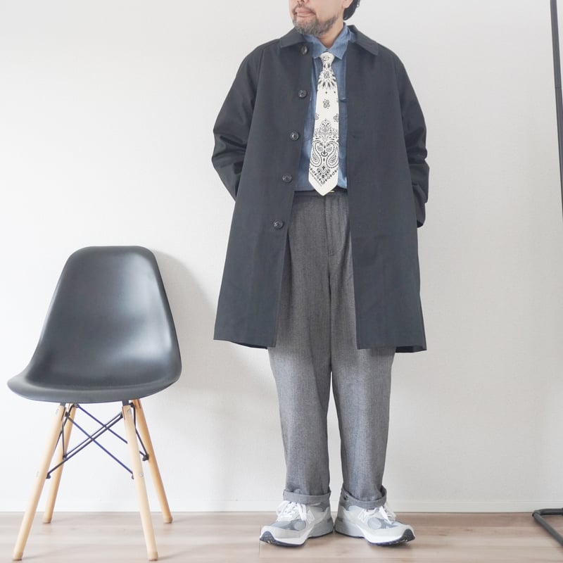 2色*ユニセックス*Audience-オーディエンス-VENTILE 2色*ユニセックス*Audience-オーディエンス-VENTILE