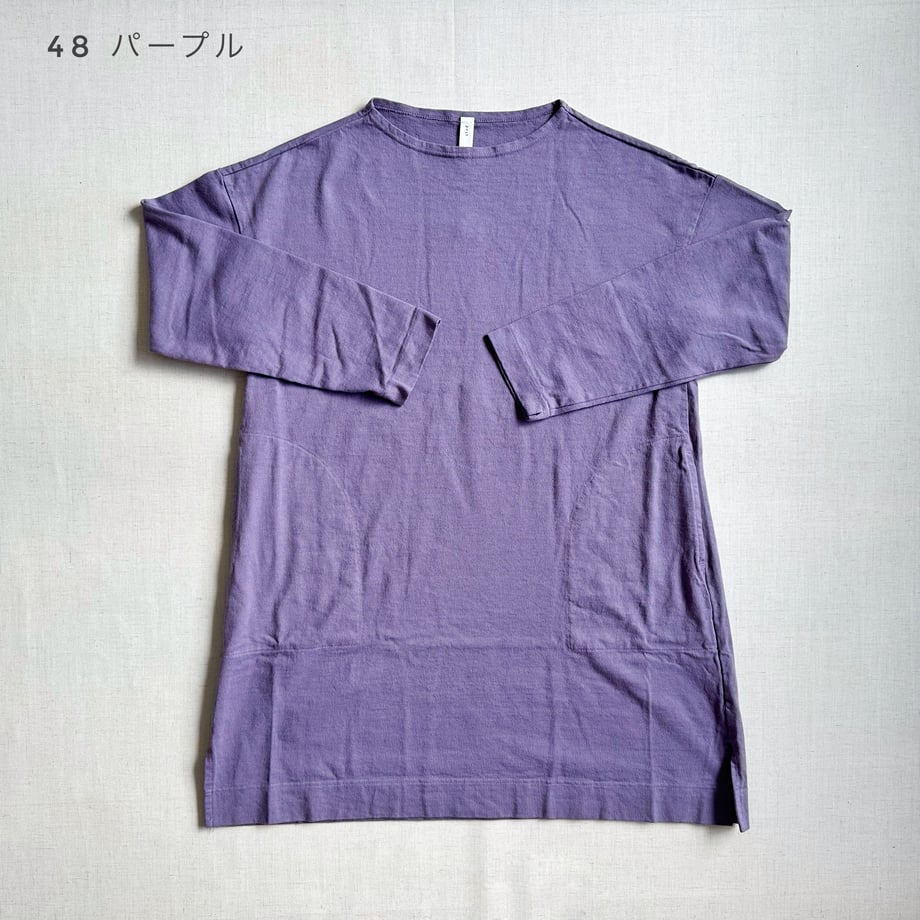 64fed55026a25c002979fd35