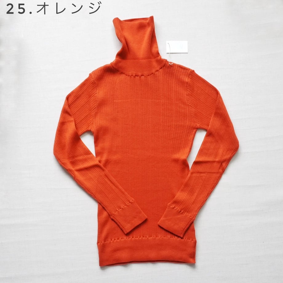 68e601cb24b819005a51b68a