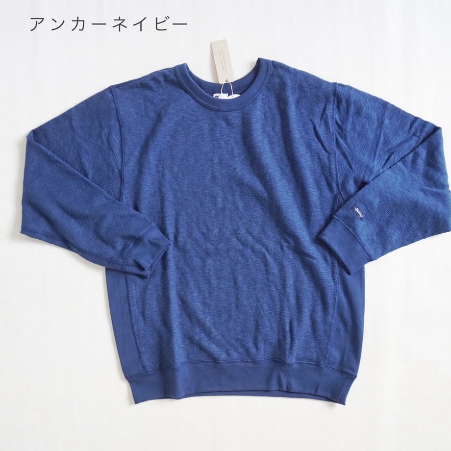 66cd24b8916d2602887e5430