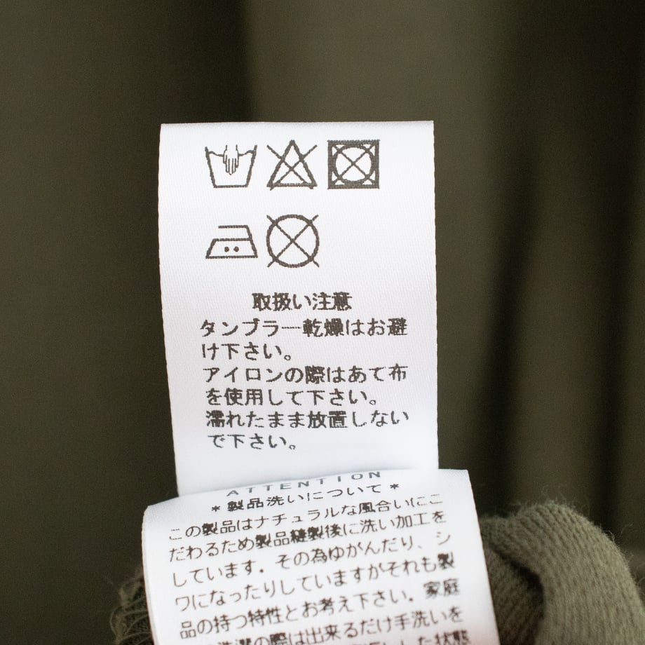 67dd016db21d392336e10c3b