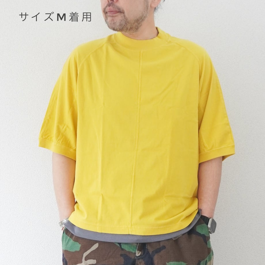 684908fedf6a599f9ce9a3fc
