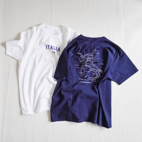 CATEGORY Tシャツ | 城下町の洋服屋 Rabbit Hutch