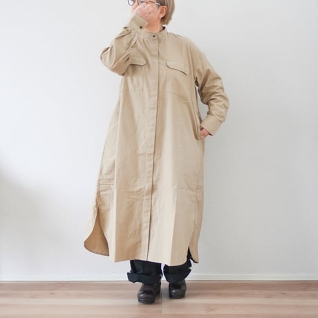春物入り♫レディース服まとめ売り カジュアル系コーデセット テチチ ディスコート ◇あべの店◇新作！春のカラーコーデ♡ - DISCOAT(ディスコート