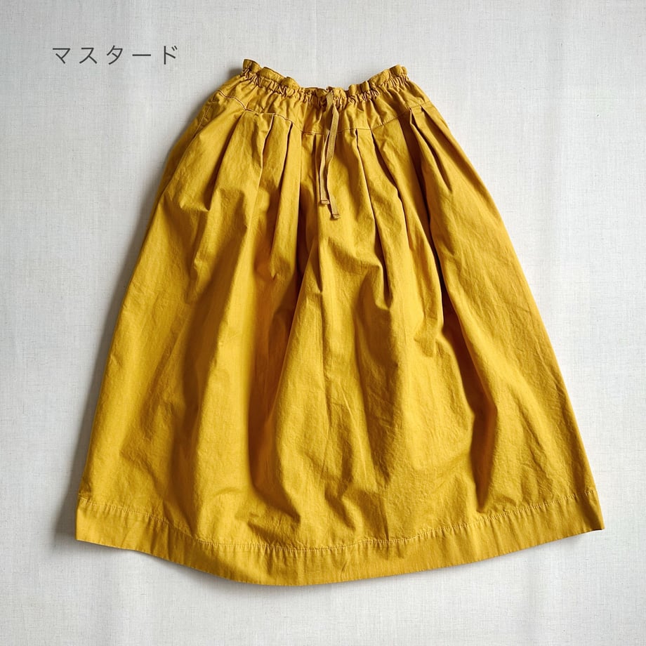 63a94f50c66d662f23ca977a