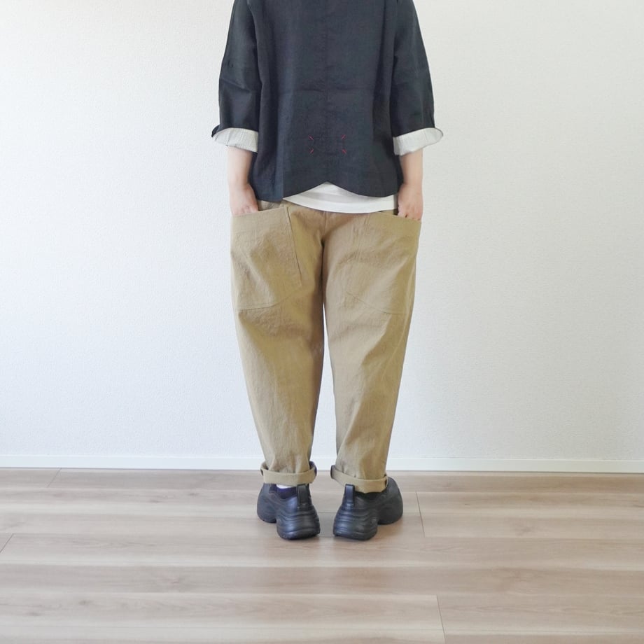 6a2f72ae7619fe006f5030d4