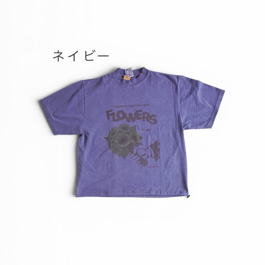 6a364ef1324c36e8051c2390