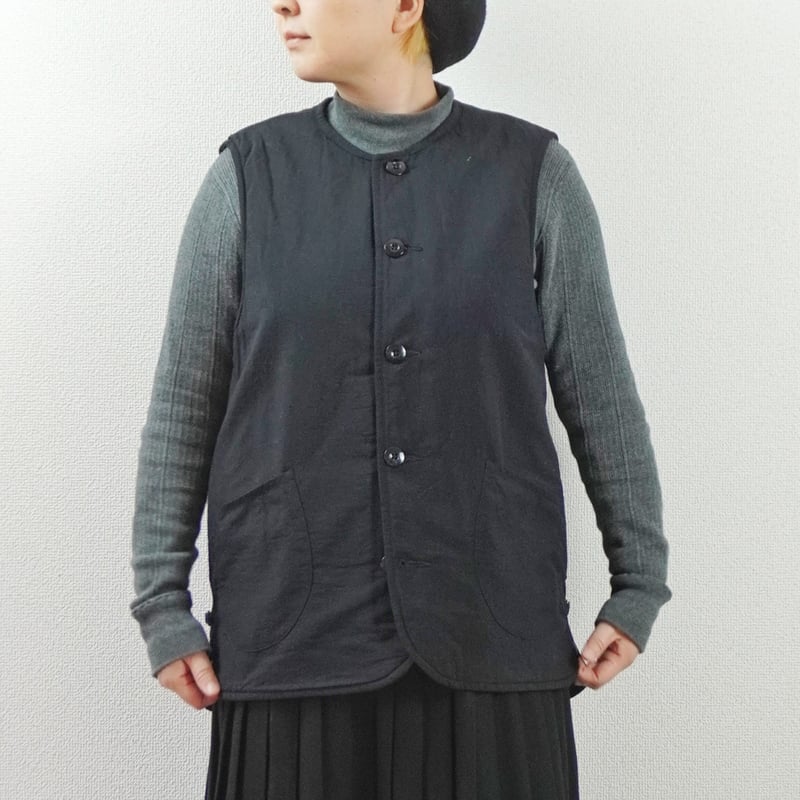 3色＊ユニセックス＊ARAN-アラン-リップストップ高密度ナイロン