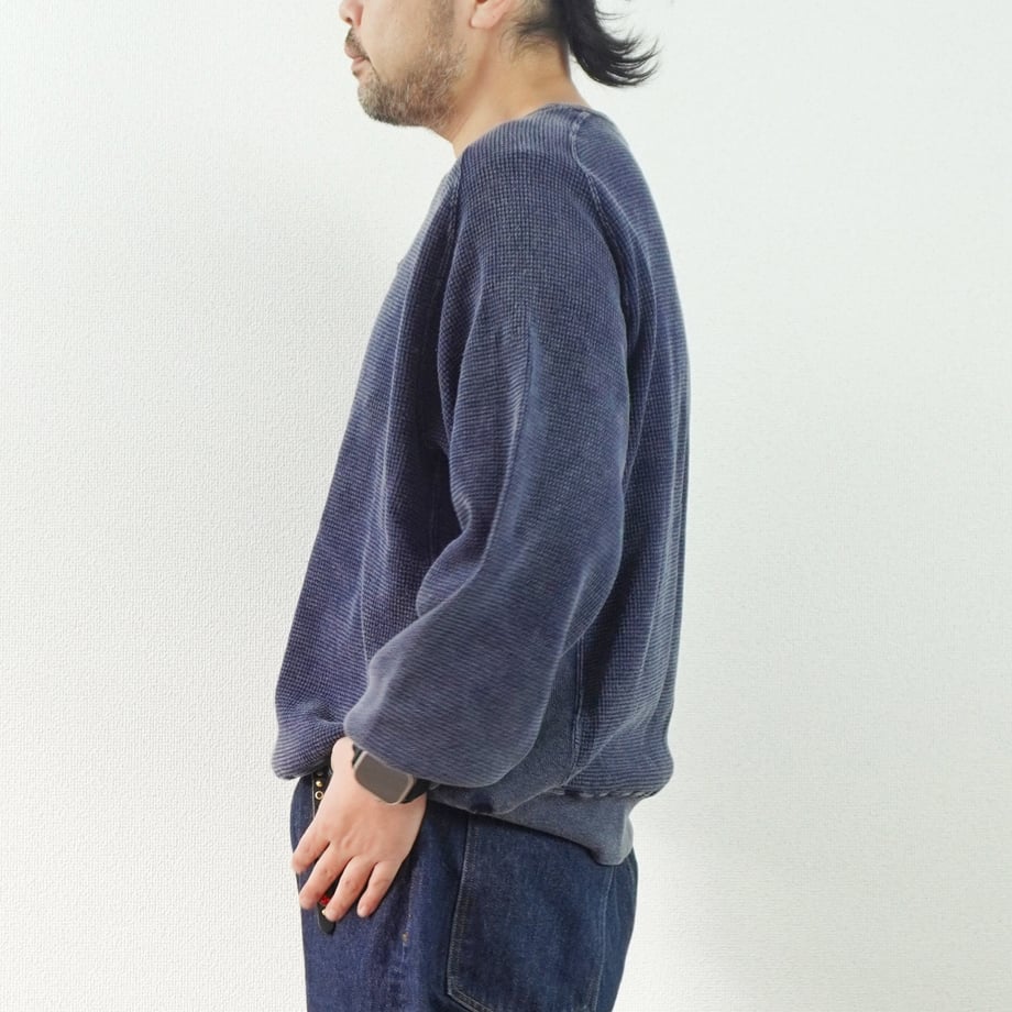 690ec201b3910e84079c55c5
