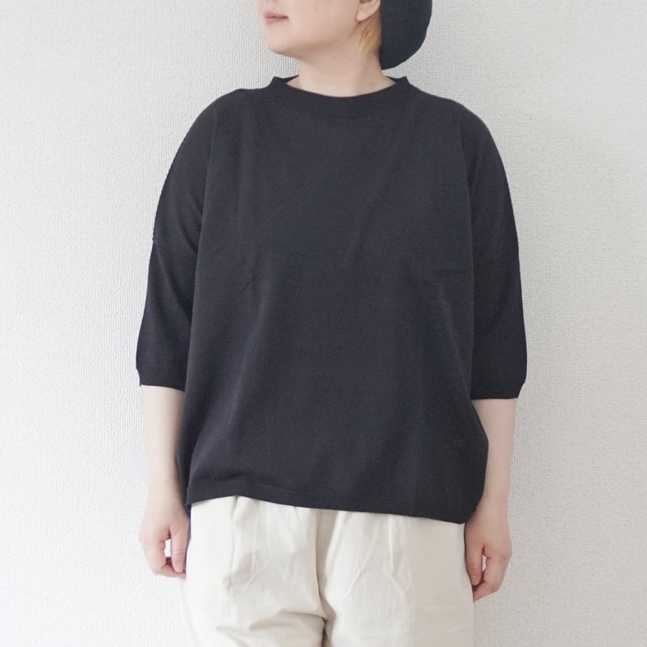 682818ff2688ed985d28b48a