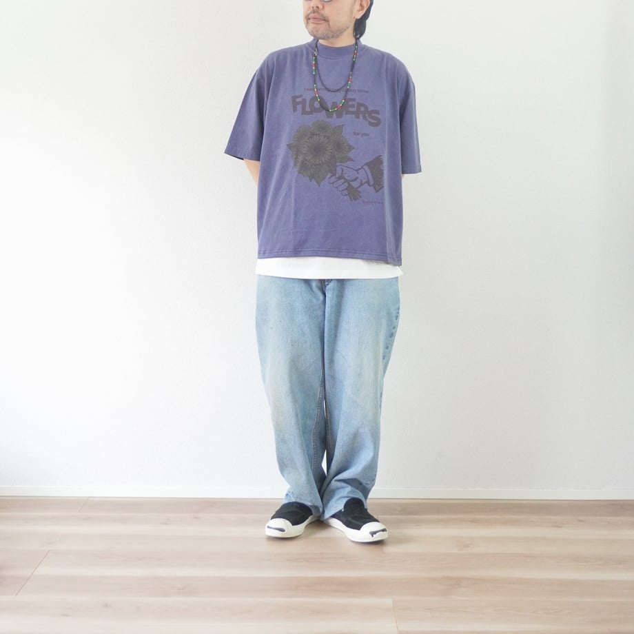 6a364ef1324c36e8051c2390