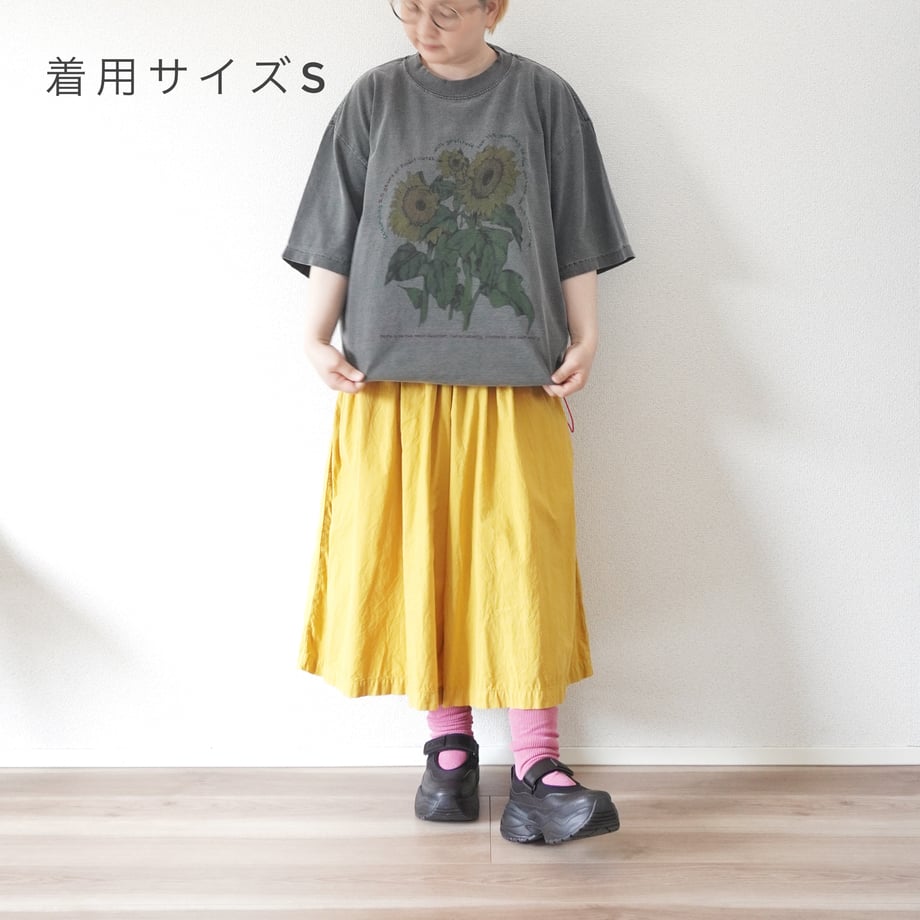 68677a815b90ec3cb7410e80
