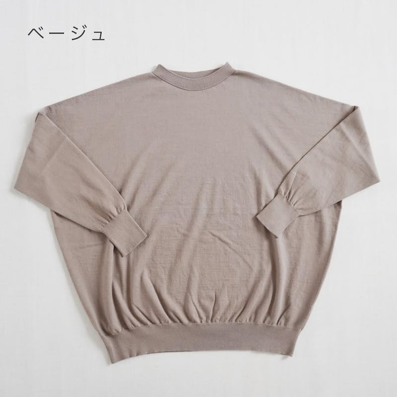 再入荷全4色＊レディース＊Linen ya by as it is.-リネンヤ-コットン  