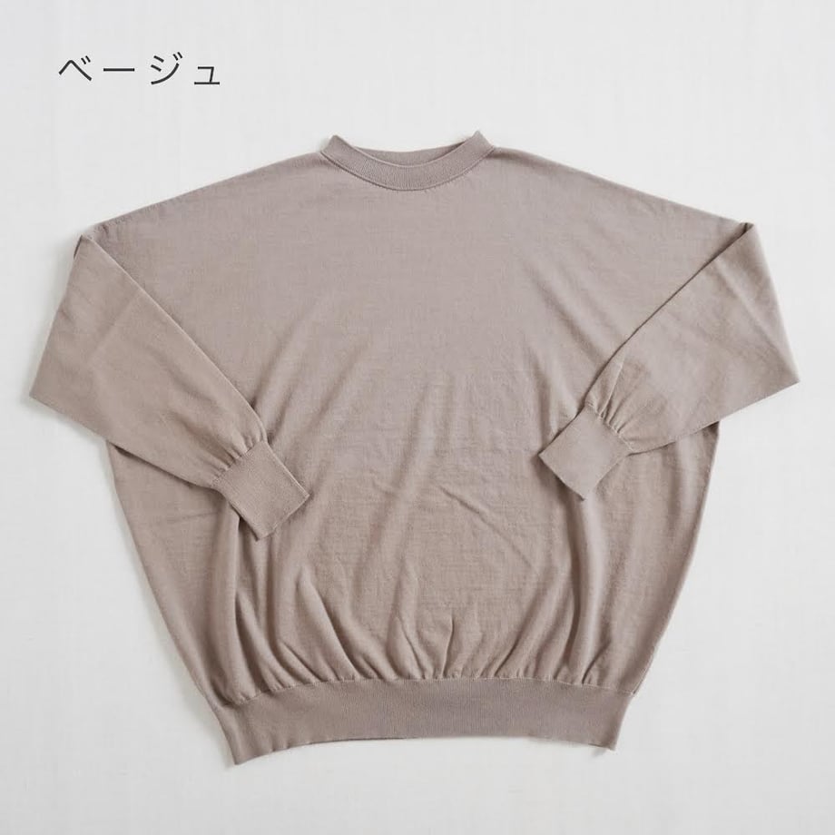 6700c56751c85c1a1eb6d000