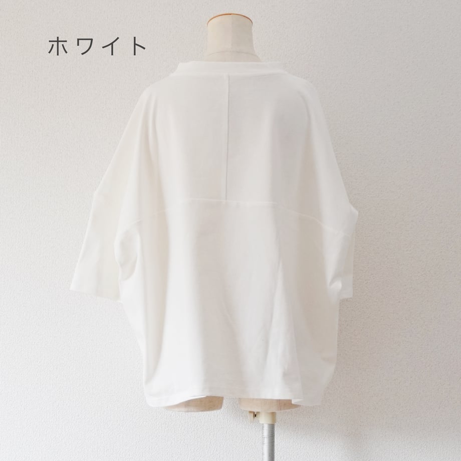 67d3afb307a6e81fc47ab455