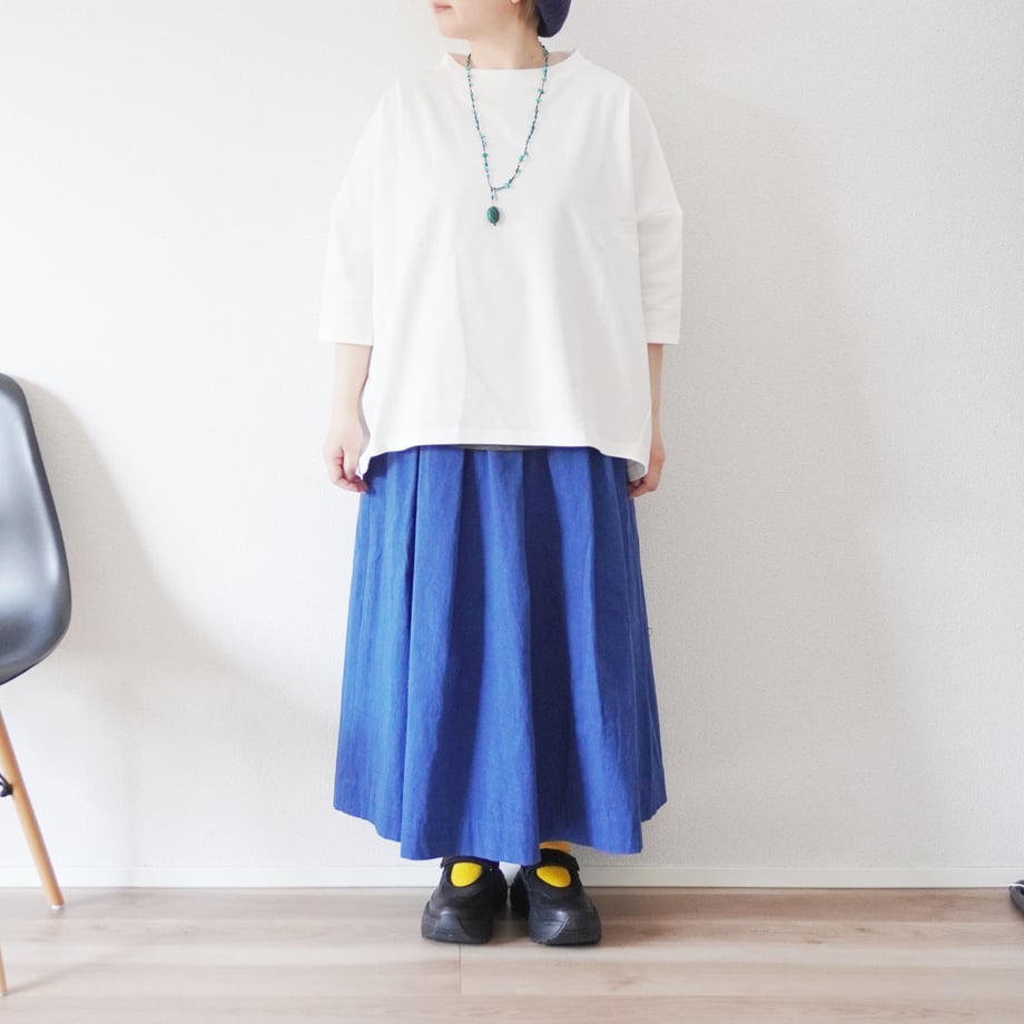 67d3afb307a6e81fc47ab455