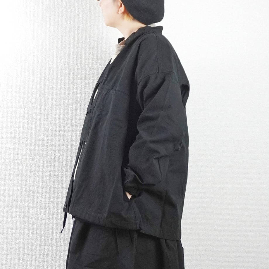 68eb184276f1c919b40c8d3d