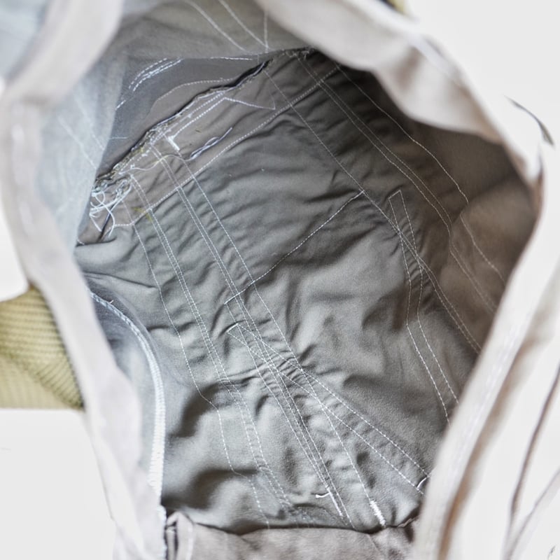 ビンテージ　リメイクバッグ　TALONzip アメリカ軍　ボディバッグshort ビンテージ リメイクバッグ TALONzip アメリカ軍 ボディバッグshort