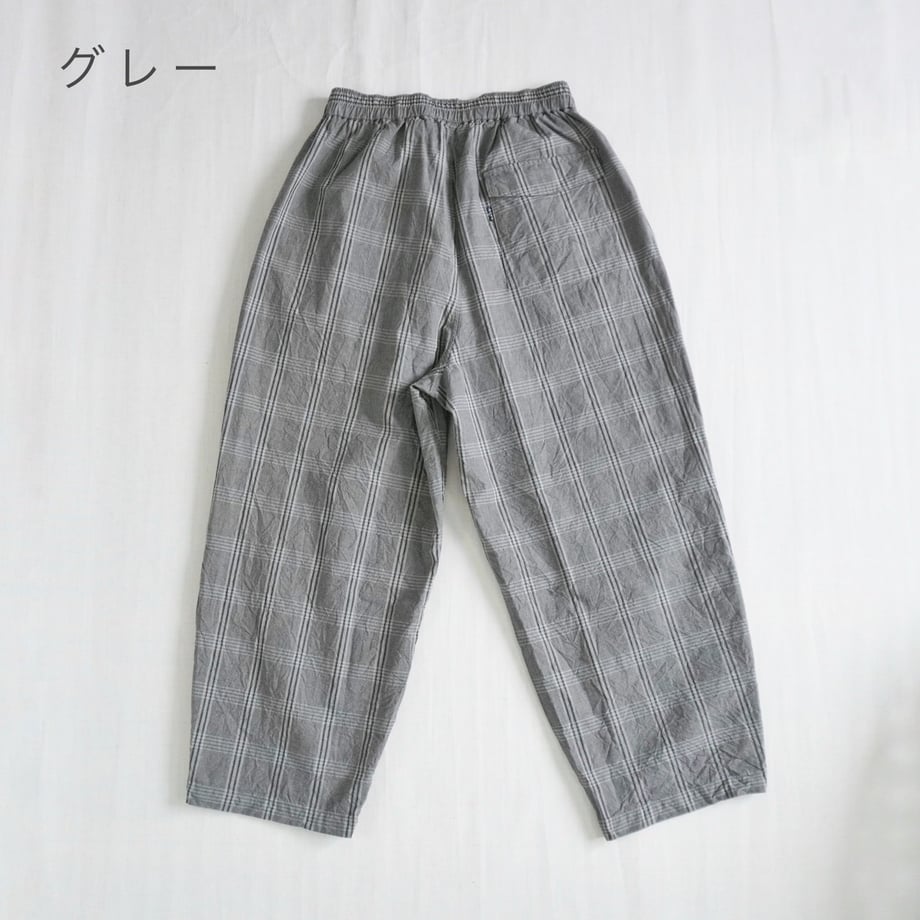 69a11b51928f9768a1390b99
